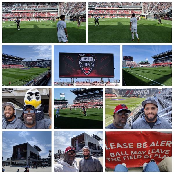 File:Audi Field 1118.jpg