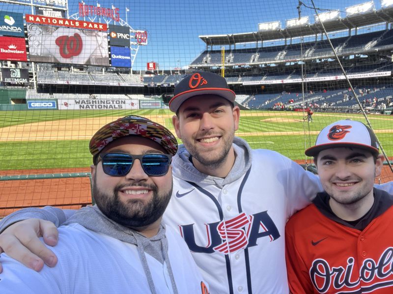 File:Nationals Park 1552.jpeg