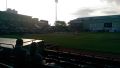 Reading Fightin Phils at Erie SeaWolves, 2014-05-30
