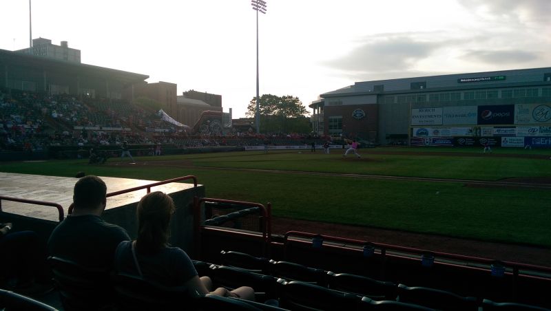 File:UPMC Park 282.jpg