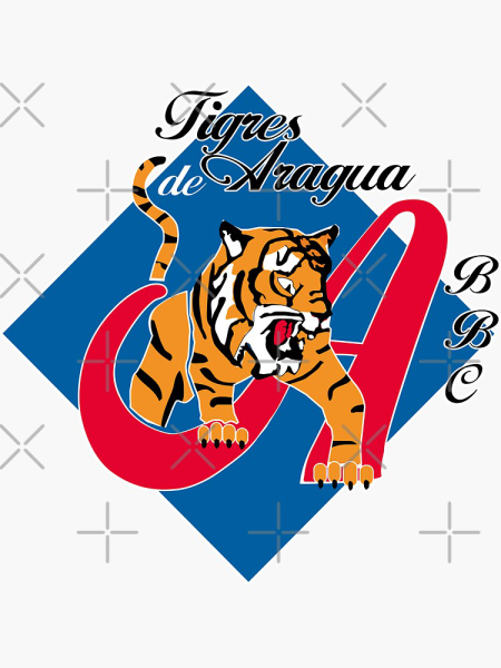 File:3140.png