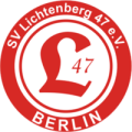 Thumbnail for version as of 00:51, 20 August 2026