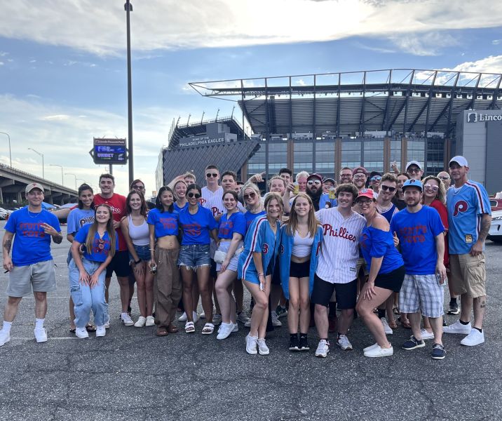 File:Citizens Bank Park 1339.jpeg