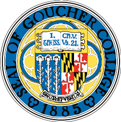 File:2276.svg