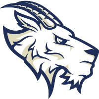 File:5603.svg