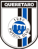File:6843.svg