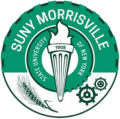 Thumbnail for version as of 00:57, 20 August 2026
