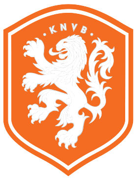 File:9433.svg