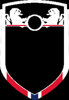 File:9446.svg
