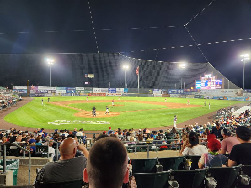 File:TD Bank Ballpark 890.jpg