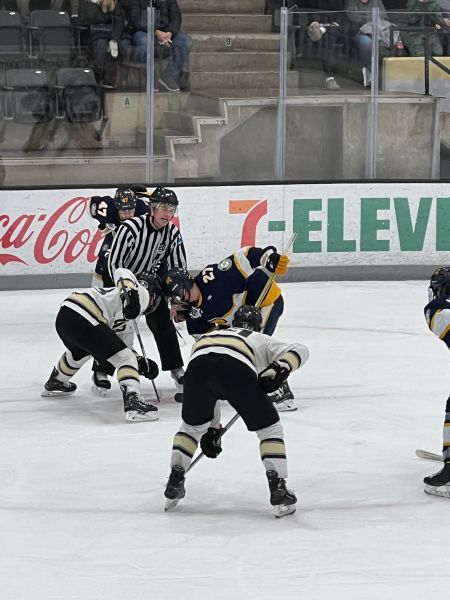 File:Tate Rink 739.jpg