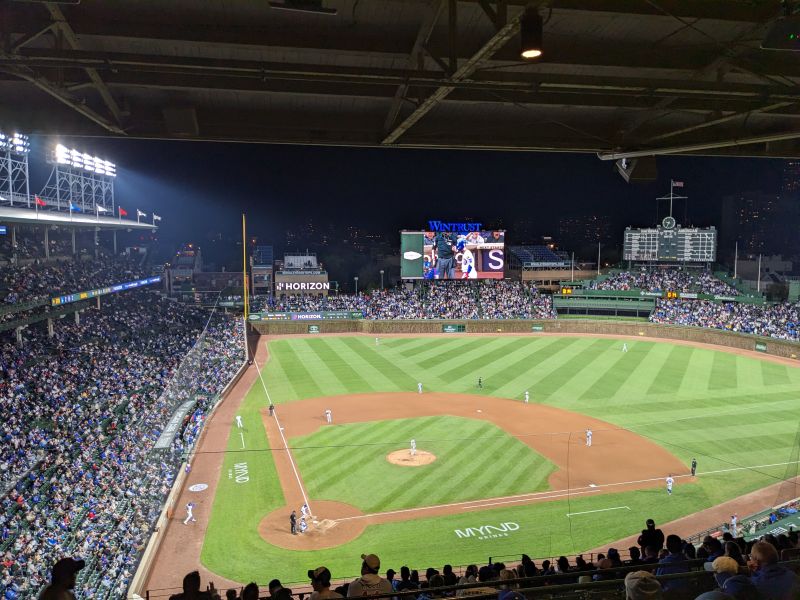 File:Wrigley Field 809.jpg