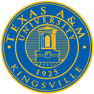File:2101.svg
