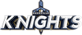 Thumbnail for version as of 00:53, 20 August 2026