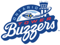 Thumbnail for version as of 01:09, 20 August 2026
