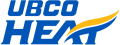 Thumbnail for version as of 00:43, 20 August 2026