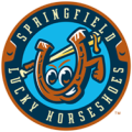 Thumbnail for version as of 00:54, 20 August 2026