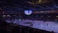 Guelph Storm at Erie Otters, 2024-02-24
