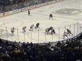Montreal Canadiens at Buffalo Sabres, 2021-10-14
