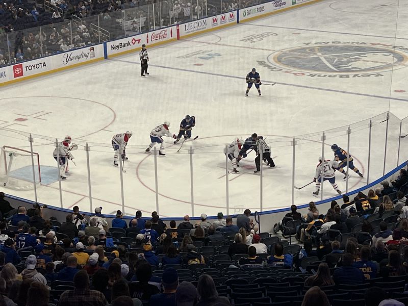 File:KeyBank Center 135.jpeg