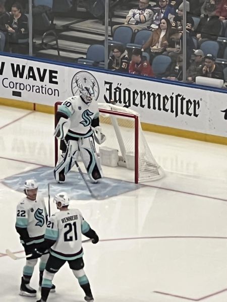 File:KeyBank Center 181.jpg