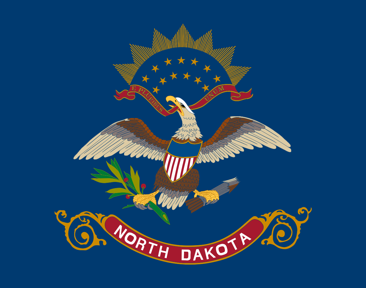 File:1507.svg