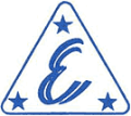 Thumbnail for version as of 00:45, 20 August 2026