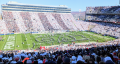 Ohio State Buckeyes at Penn State Nittany Lions, 2022-10-29