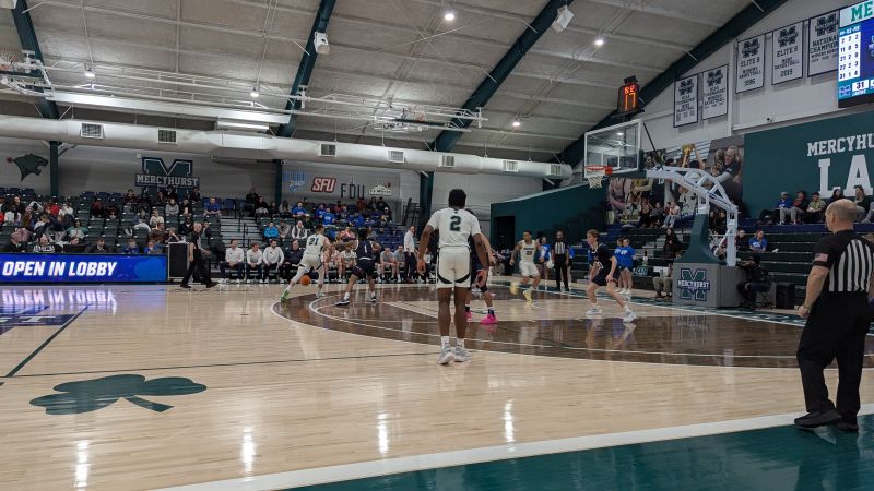 File:Mercyhurst Athletic Center 1279.jpg