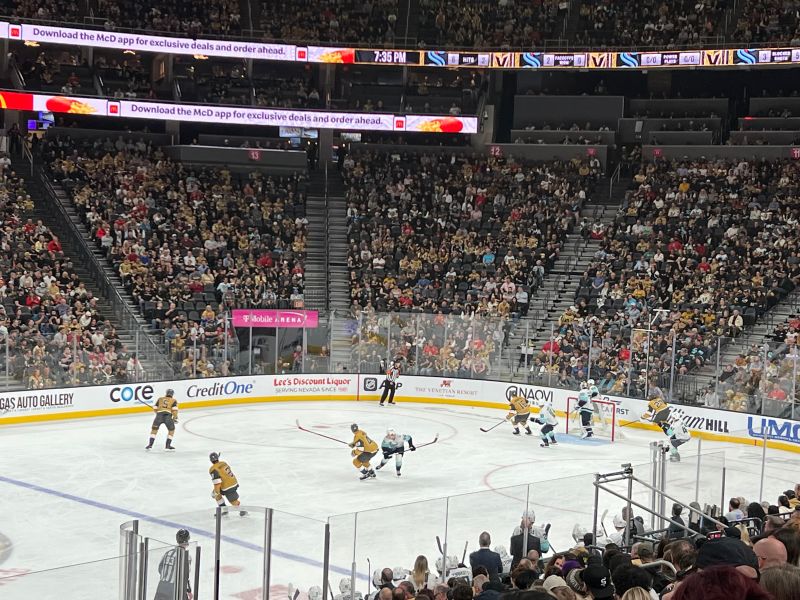 File:T-Mobile Arena 1396.jpg