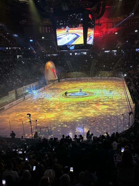 File:T-Mobile Arena 1476.jpg