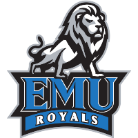 File:2247.svg