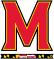 Thumbnail for version as of 01:07, 20 August 2026