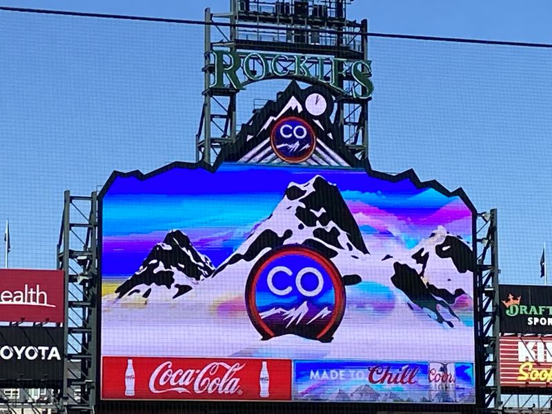File:Coors Field 649.jpg