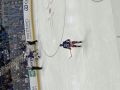 New York Rangers at Buffalo Sabres, 2021-12-10