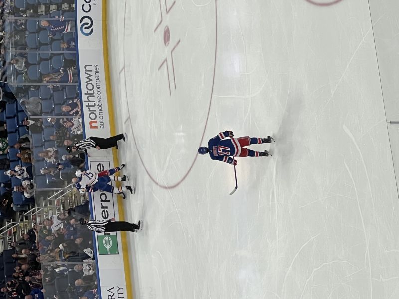 File:KeyBank Center 183.jpeg