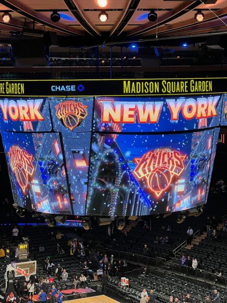 File:Madison Square Garden 725.jpg