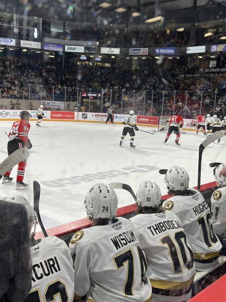 File:Meridian Centre 290.jpg