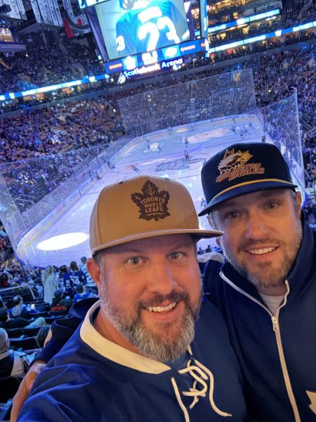 File:Scotiabank Arena 1444.jpg