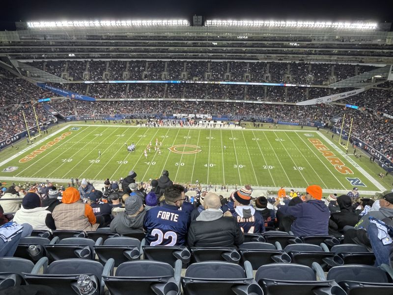 File:Soldier Field 961.jpeg