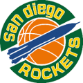 Thumbnail for version as of 00:36, 20 August 2026