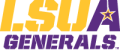 Thumbnail for version as of 00:39, 20 August 2026