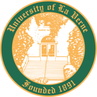 File:6079.svg