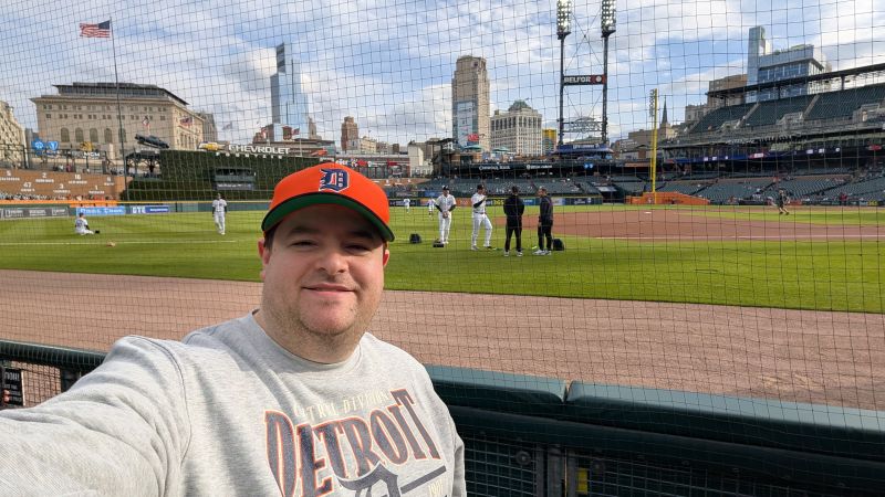 File:Comerica Park 1604.jpg