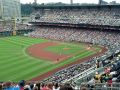 Philadelphia Phillies at Pittsburgh Pirates, 2013-07-04