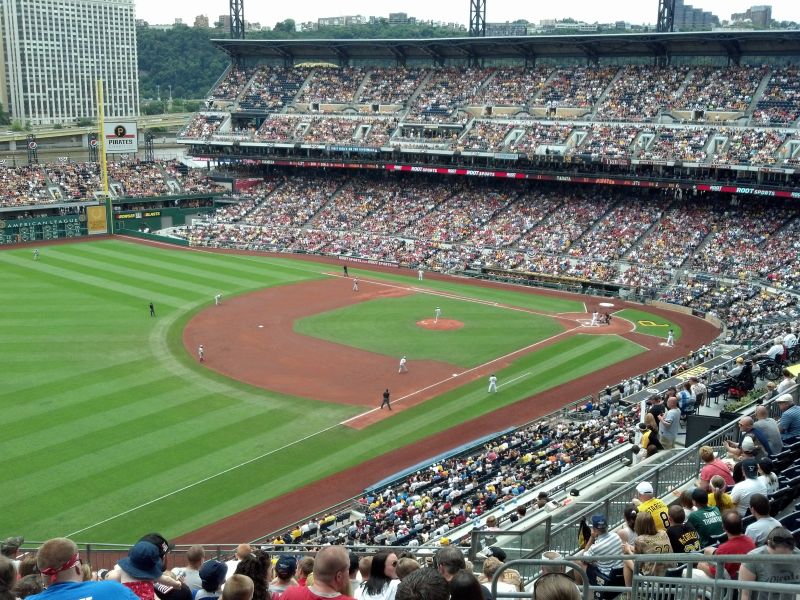 File:PNC Park 254.jpg
