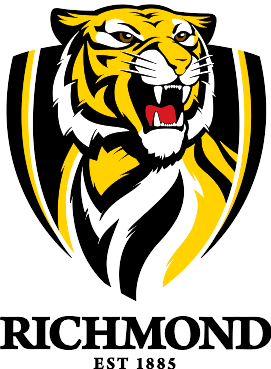 File:1248.svg