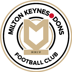 File:4012.svg