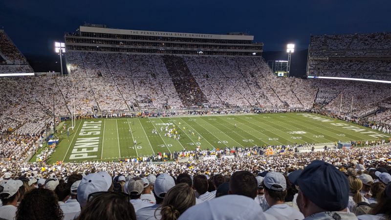 File:Beaver Stadium 898.jpg