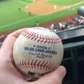 Boston Red Sox at Seattle Mariners, 2015-05-16